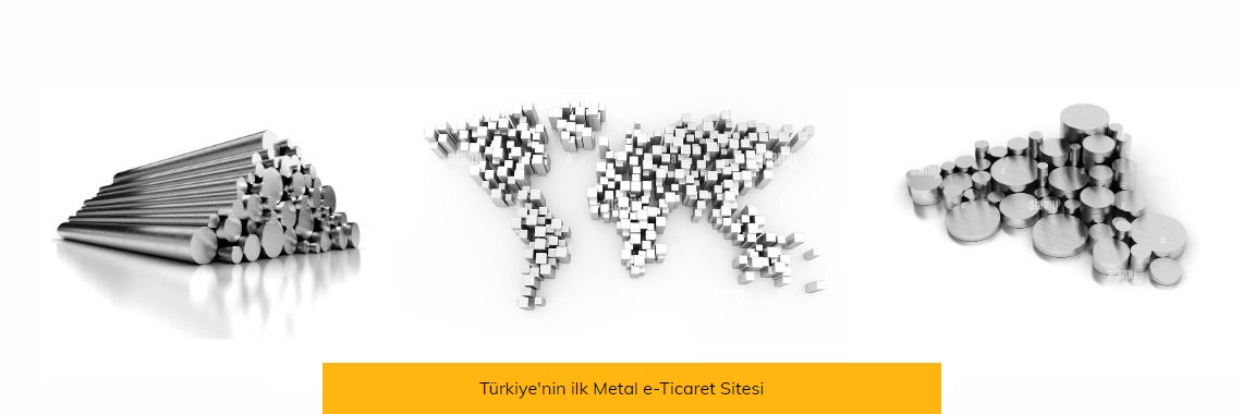 Türkiye'nin ilk e-Ticaret Sitesi