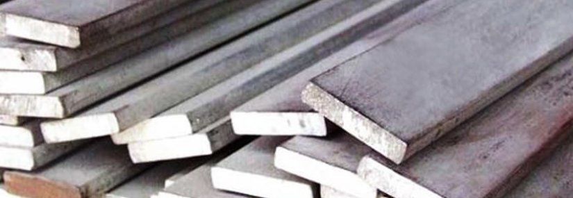 C45 İMALAT ÇELİĞİ PLAKALAR